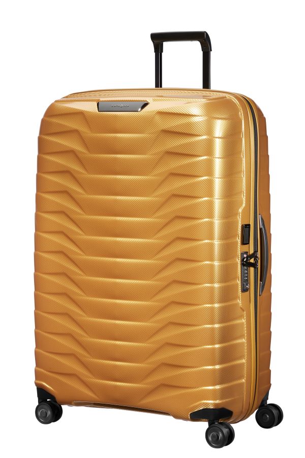 Samsonite kufr Proxis
