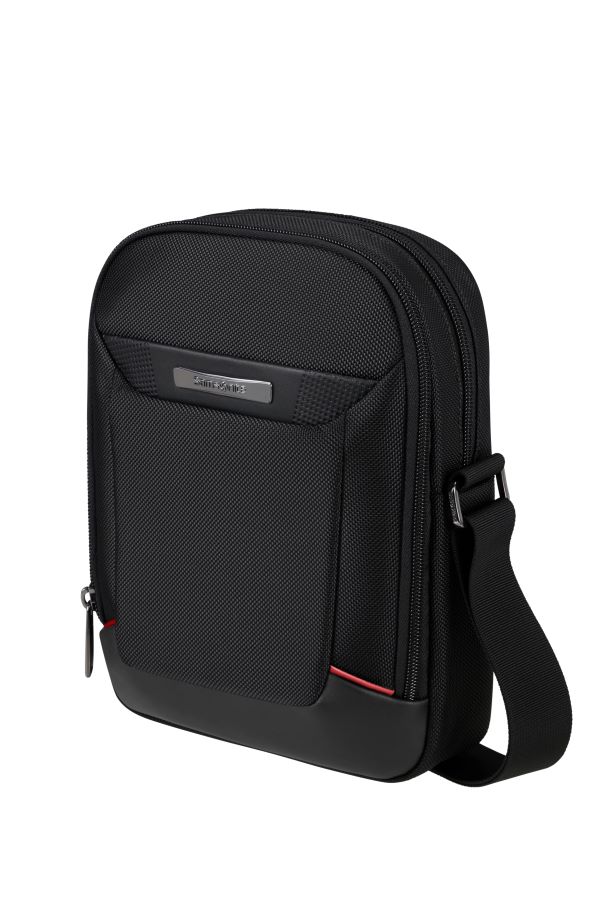 Samsonite taška přes rameno