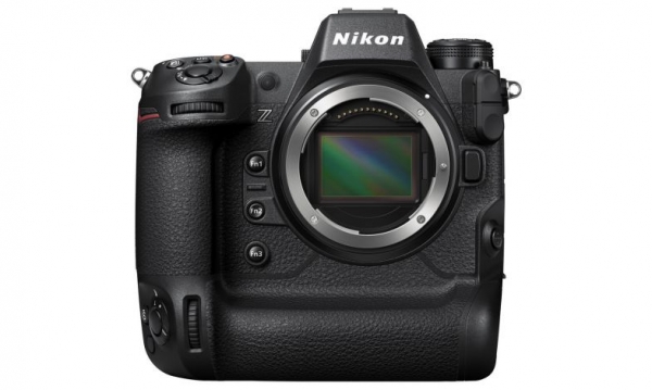 1163966-nikon-z9-telo-main.jpg