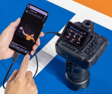 nx-mobileair-smartphone-app-nx-tether-for-nikon-z9.jpg