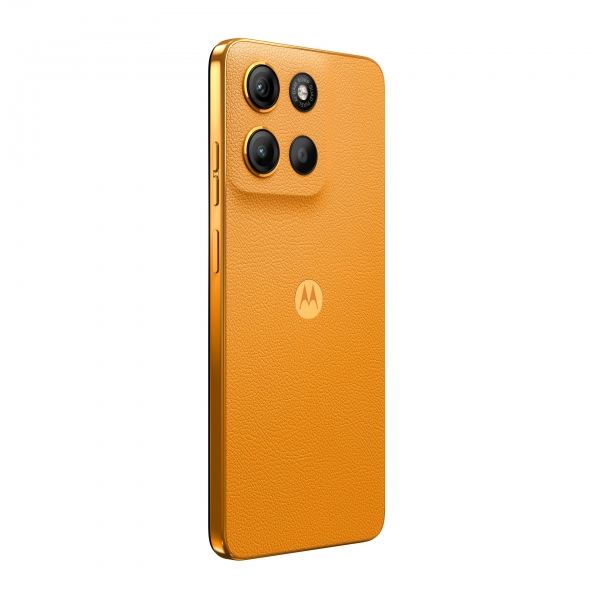 copy-of-2024-moto-g15-basicpack-blazing-orange-dyn-backside-right.jpg