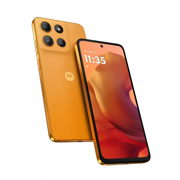 copy-of-2024-moto-g15-basicpack-blazing-orange-pdp-hero.jpg