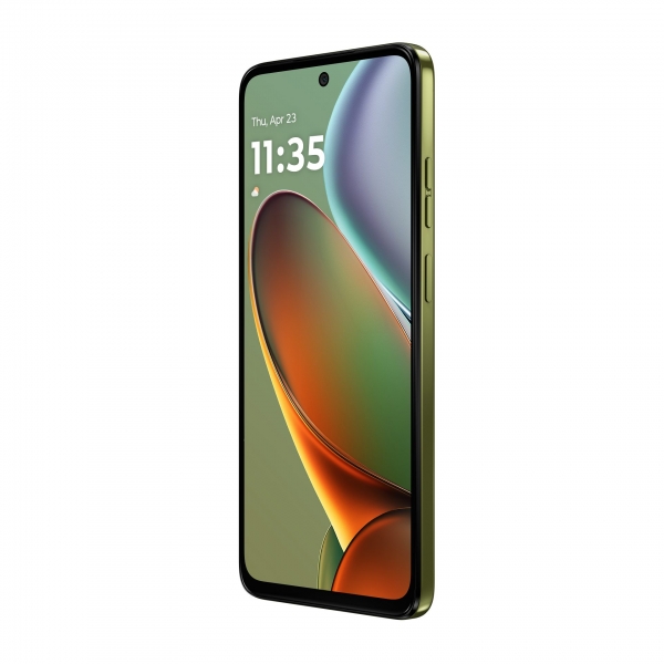 copy-of-2024-moto-g15-power-basicpack-iguana-dyn-frontside-right.jpg