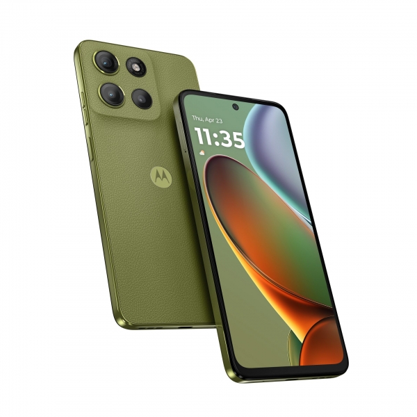 copy-of-2024-moto-g15-power-basicpack-iguana-pdp-hero.jpg