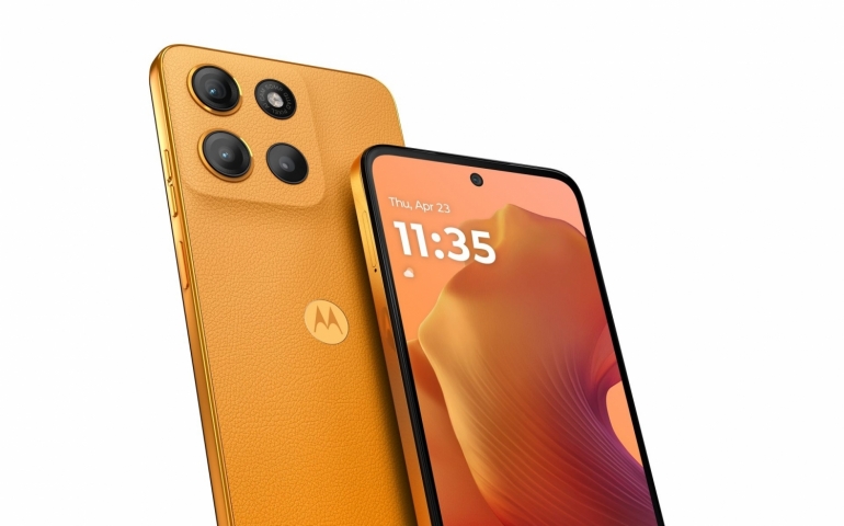 copy-of-2024-moto-g15-basicpack-blazing-orange-pdp-hero.jpg