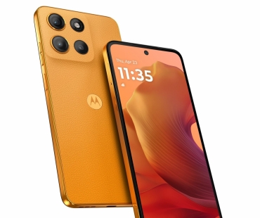 copy-of-2024-moto-g15-basicpack-blazing-orange-pdp-hero.jpg
