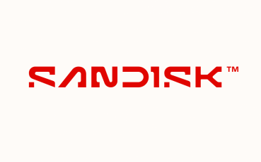 sandisk-red-white-mark-horizontal.png