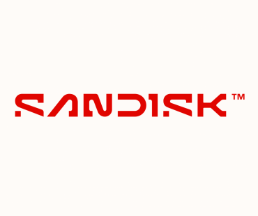 sandisk-red-white-mark-horizontal.png