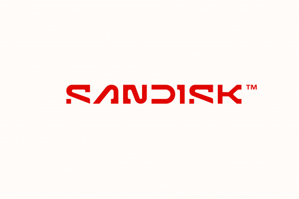 sandisk-red-white-mark-horizontal.png