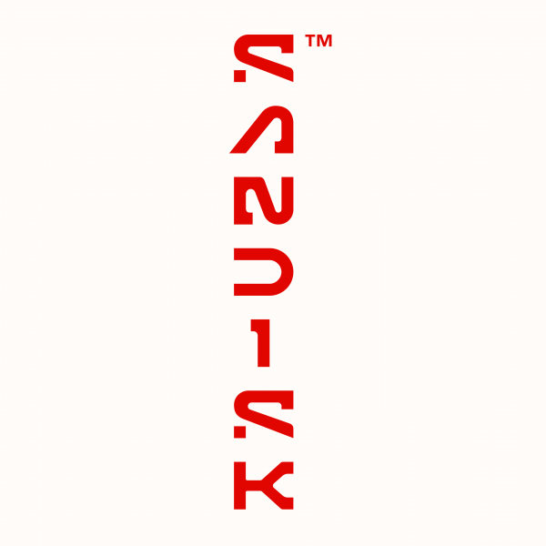 sandisk-red-white-mark-vertical.png