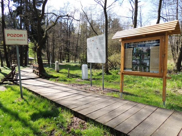05-hranicko-(33).jpg