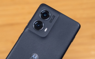 motorola-edge-2024-2.jpg