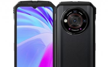 Doogee V30 PRO H