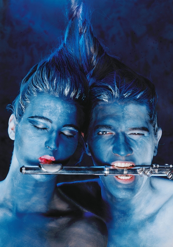 2b--foto-ze-serie-hudebni-variace-(2005).jpg