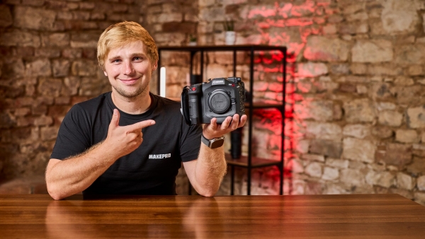 canon-c80-review---foto-makepro.jpg