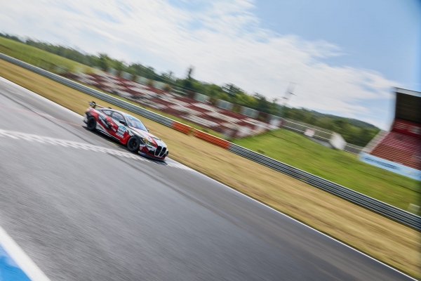 foceni-pro-autodrom-most-zavody-eset-5---foto-makepro.jpg