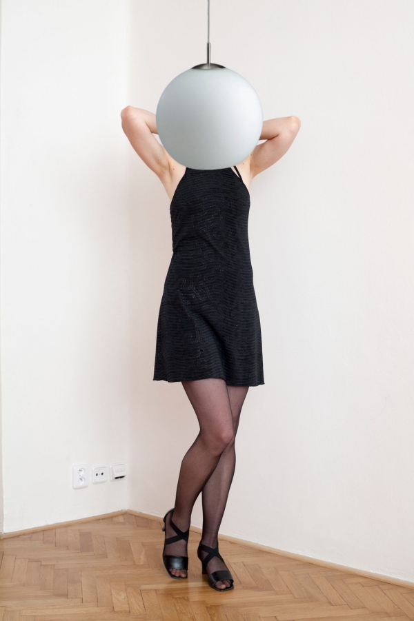 (c3)-ze-serie-showroom,-2011.jpg