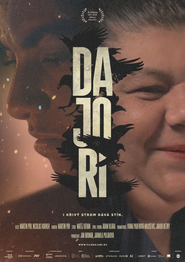 dajori-plakat-stranka-01.jpg