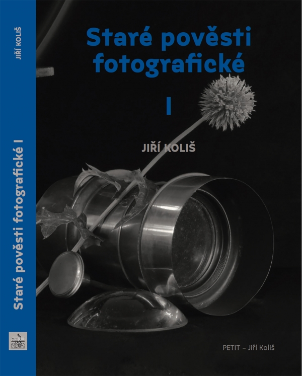 01-stare-povesti-fotograficke-i.-dil.jpg