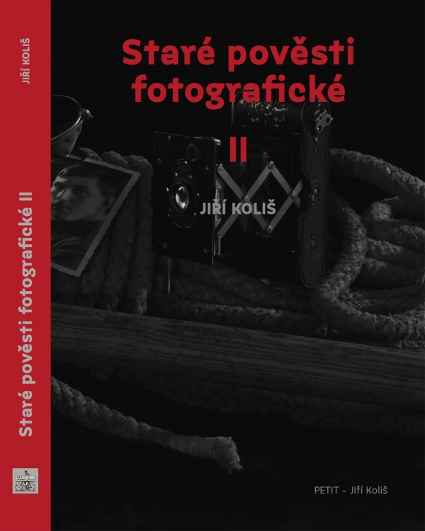02-stare-povesti-fotograficke-ii.-dil.jpg