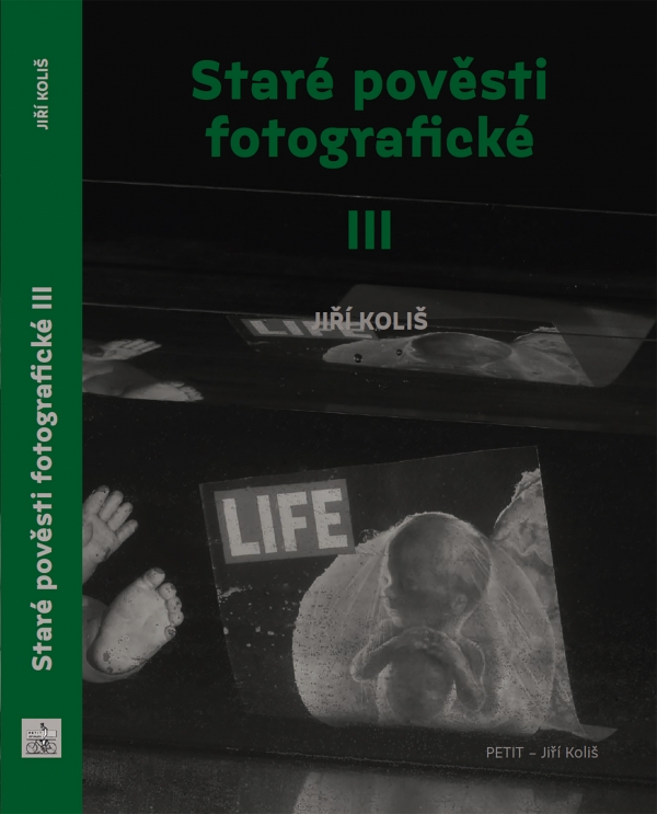 03-stare-povesti-fotograficke-iii.-dil.jpg