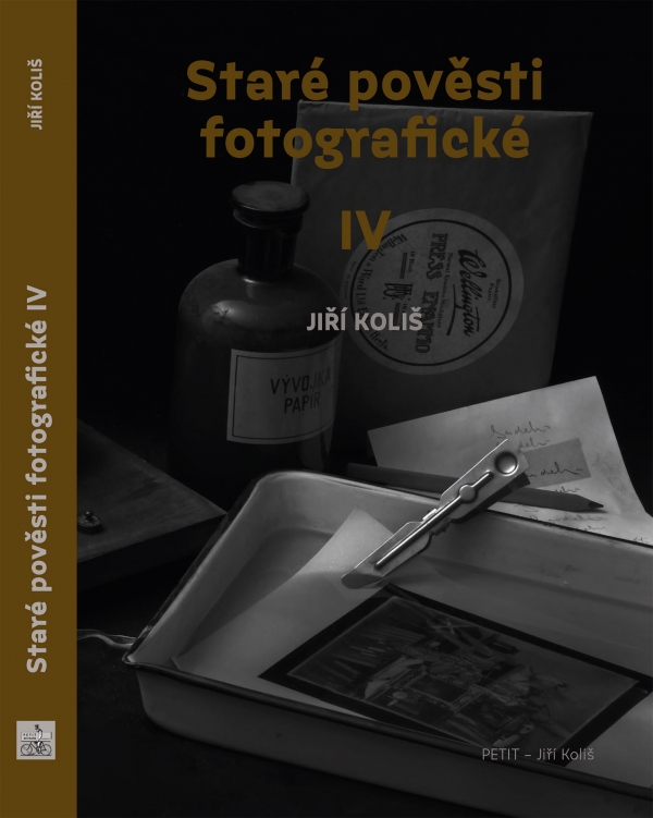 04-stare-povesti-fotograficke-iv.-dil.jpg