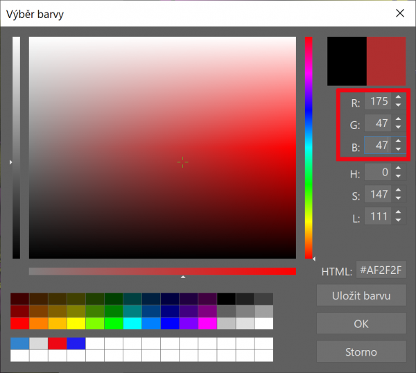 4-vyber-barvy.png