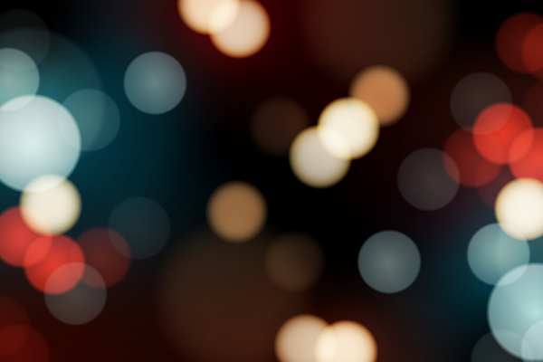 bokeh-191004-01-300.png