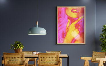 popart-fotka.png