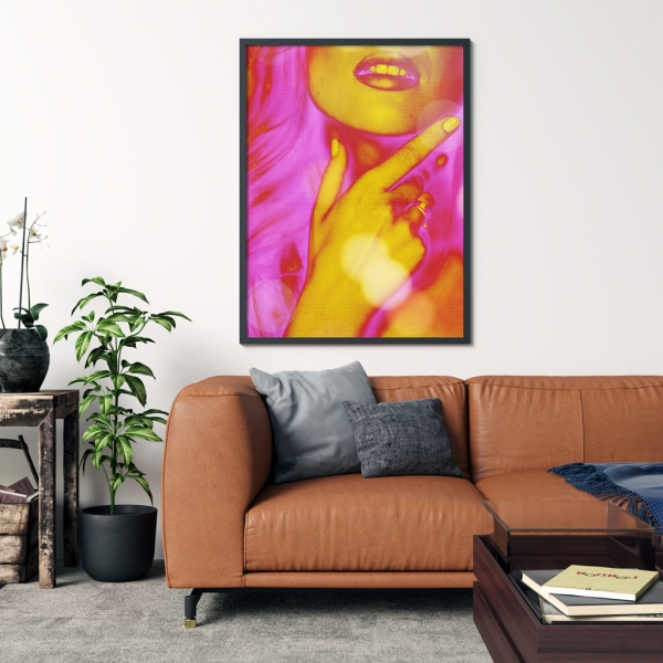 pop-art-plakat.jpg