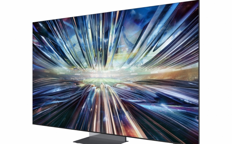 samsung-tvs-and-displays-eclipsa-audio-3d-audio-google-dl2.jpg