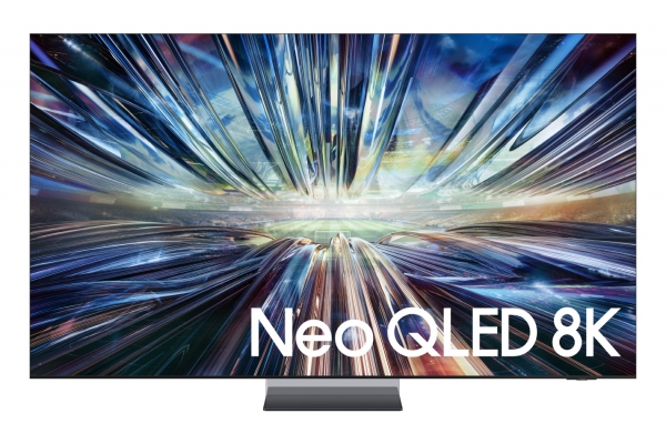 samsung-tvs-and-displays-eclipsa-audio-3d-audio-google-dl1.jpg