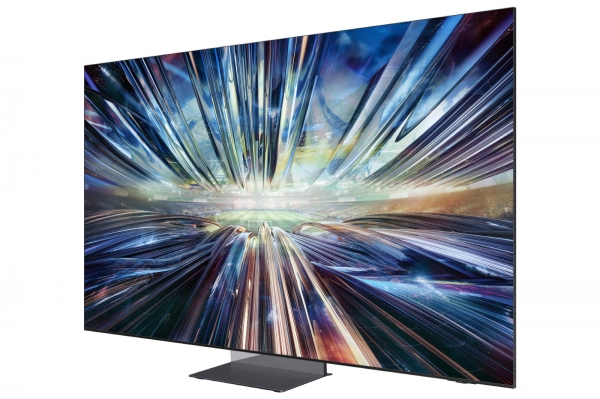 samsung-tvs-and-displays-eclipsa-audio-3d-audio-google-dl2.jpg