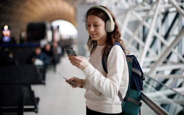 aud008-soundform-isolate-sand-5.png