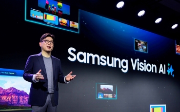 samsung-tvs-and-displays-ces-2025-samsung-vision-ai-and-display-lineups-dl1.jpg