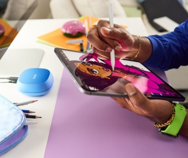 sndk-creator-desk-drive-lifestyle-image.jpg
