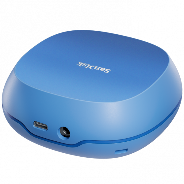 sndk-creator-desk-drive.png