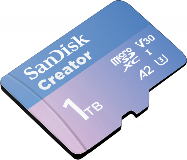 sndk-creator-msd-1tb-angle-hr.png