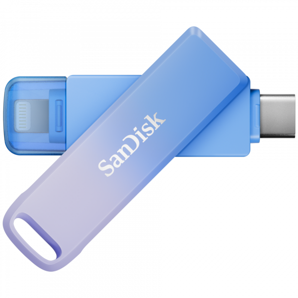 sndk-creator-phone-drive-front-hr.png