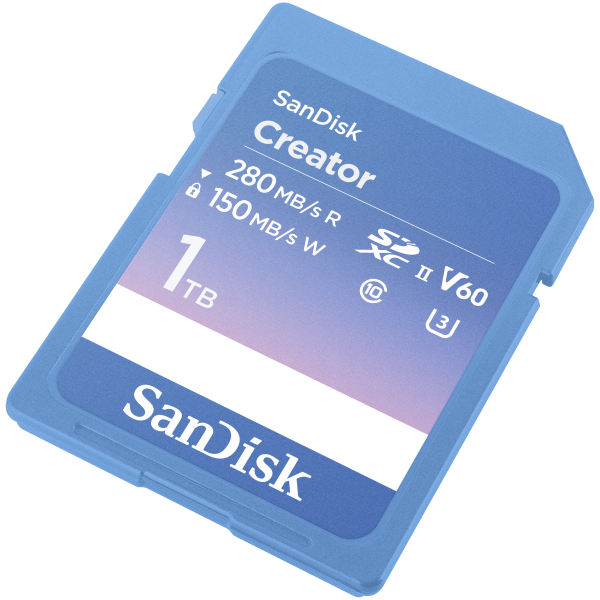sndk-creator-sdxc-uhs-ii-1tb-angle-right-hr.png