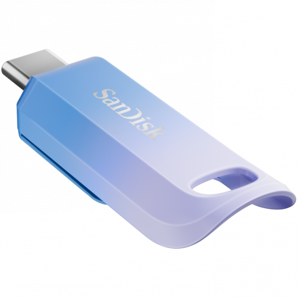 sndk-creator-usb-c-flash-drive-quarter-left-hr.png