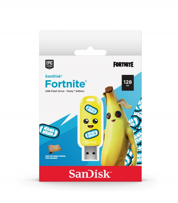 sndk-fortnite-usb-flash-drive-128gb-am-front-lr.jpg