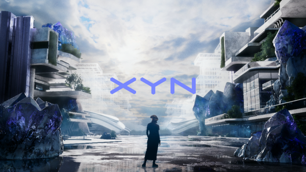 01.png