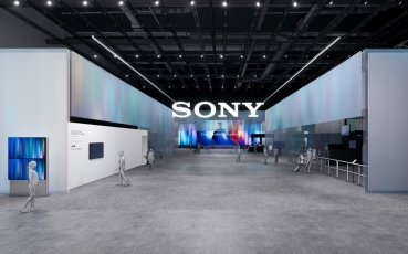 ces-pressrelease-front.jpg