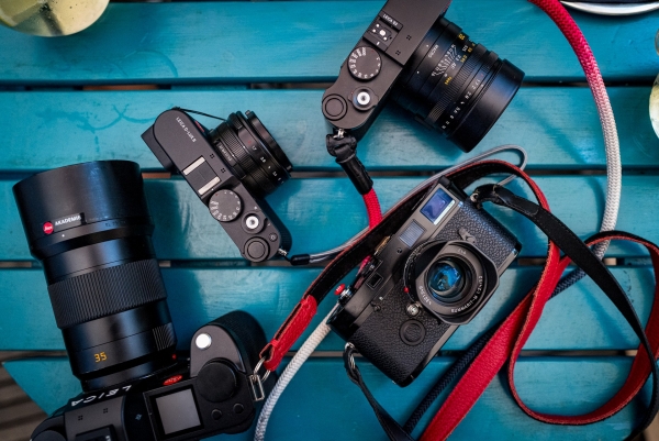leica+.jpg