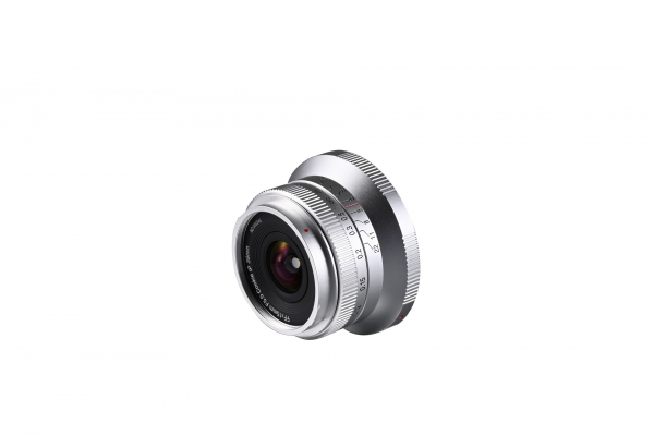 ve1550feaesil-003.jpg