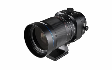 ve5528ts-fe-003.jpg