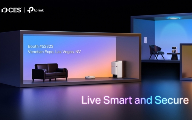 2025-ces-kv-web.jpg