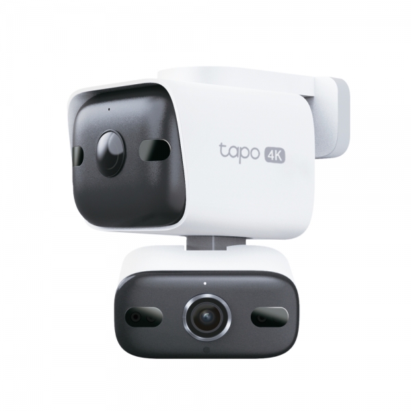 tapo-c6165d.jpg
