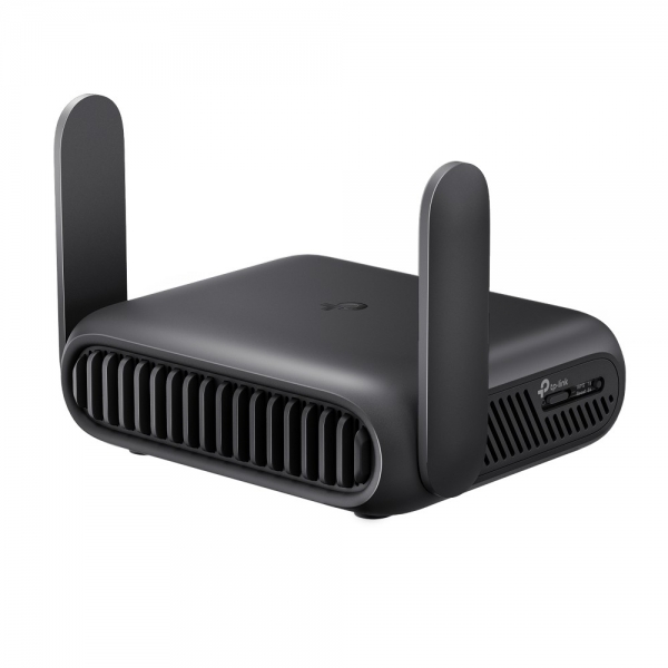 tl-wr3602be.jpg